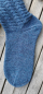 Preview: Wave Socke